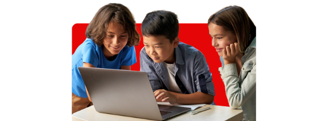 TechnoKids